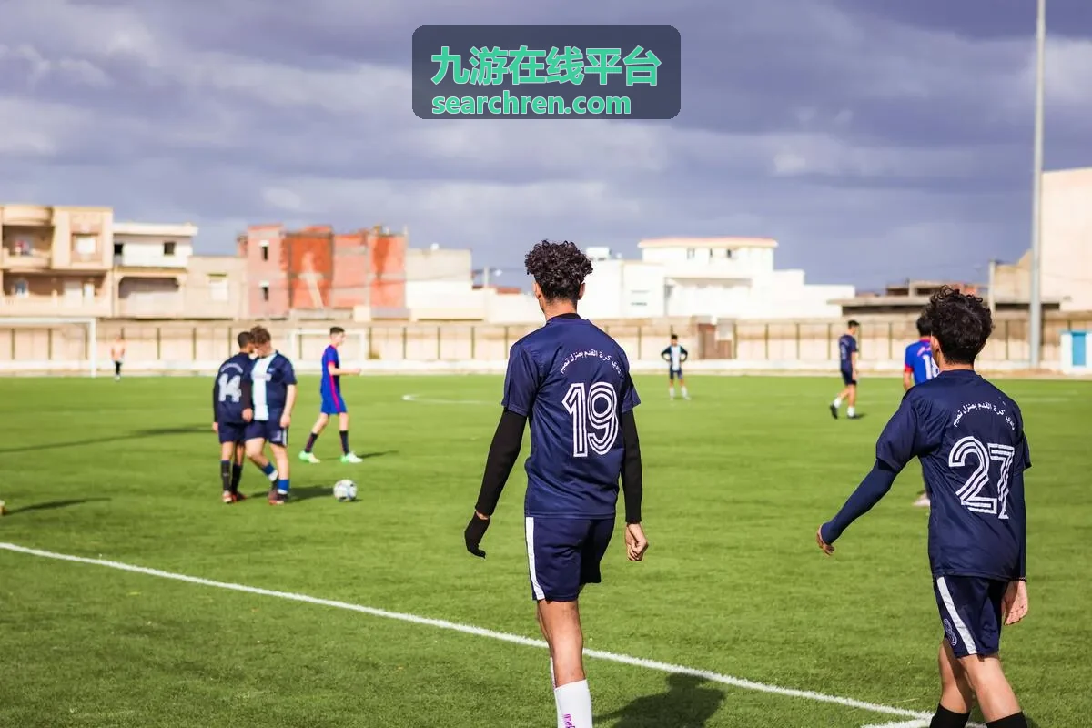 九游在线平台开局初始号与新服账号服务