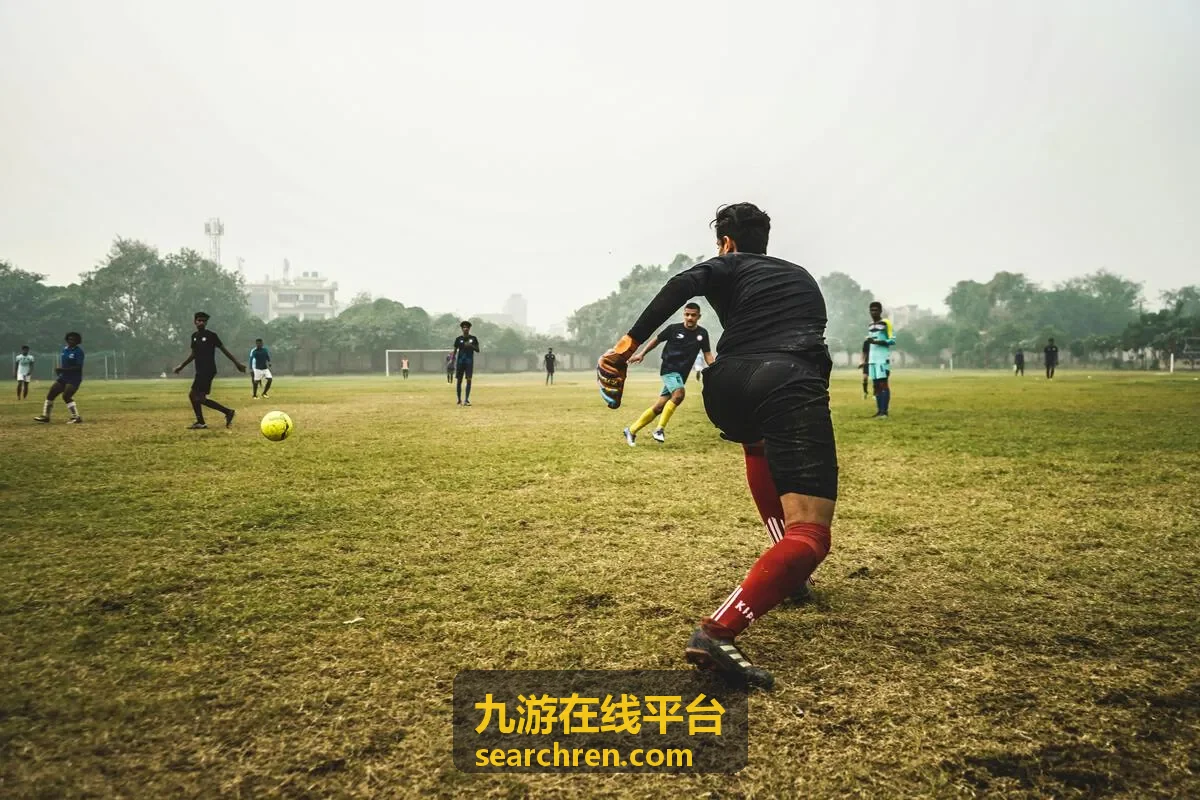 九游在线平台手游账号估价与回收咨询